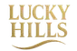 lucky-hills-casino-au.one
